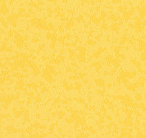 Линолеум Taralay Premium Osmoz 7204 Mimosa фото 1 | FLOORDEALER